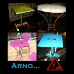 Arno...